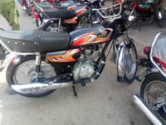 bhut achi baik he