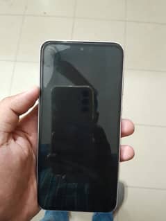 Samsung A55