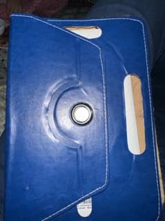 Original Huawei Tablet for Sale