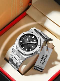 POEDAGAR 924 men's luxury watch  for order  0+3+0+4+3+6+0+0+2+8+1.