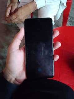 vivo S1
