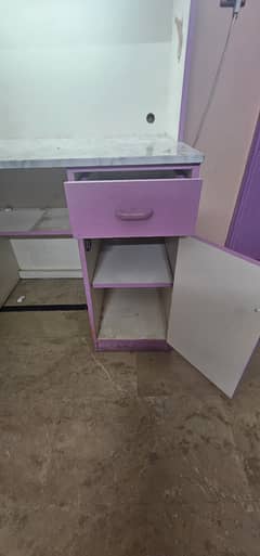Used but in mint condition