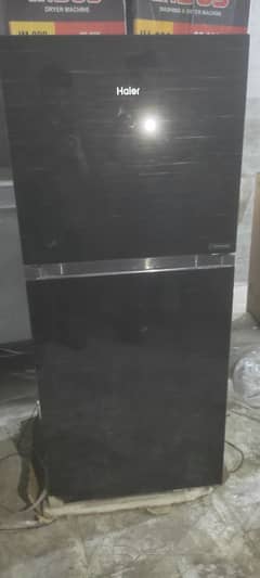 Haier