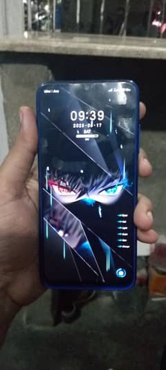 Redmi
