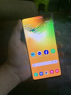 S10 Plus 5g
