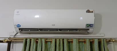PEL Invertor