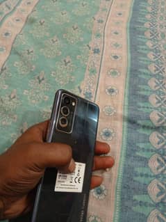 Tecno