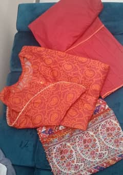 preloved