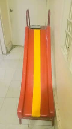Kids Slide