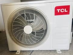 TCL