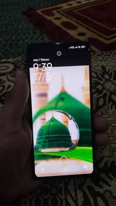 Redmi Note Phone Good condition