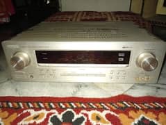 AV digital Home theater receiver AG -50