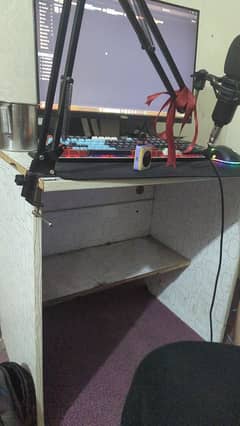 small computer table for cheep