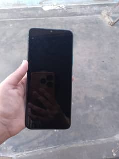 infinix hot 9 play