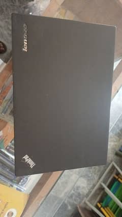 Lenovo 256 sst