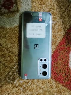 one plus 9 pro