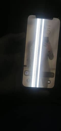 iphone 12 64gb jv