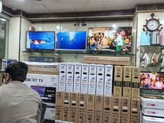 65,,inches Samsung Led 4k Andriod  03225848699