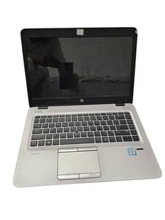 HP EliteBook 840 G3