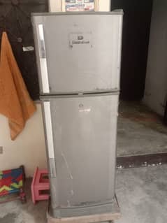 Feezer for sale urgently
