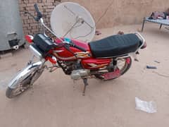 good