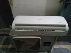 Haier