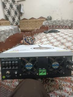 no open set contect 03007303166