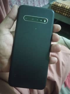 LG v60 5G | 10/8 Exchange Possible
