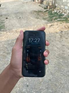 iPhone 11 non pta 10/10