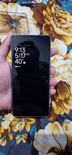 redmi