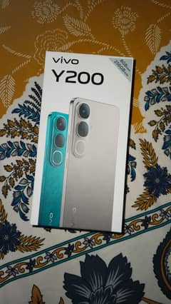 Vivoy200