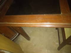 shisham