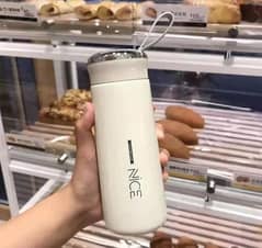 gym Water Bottle Capacity: 450 Ml cash on delivery free delivery