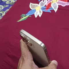 iPhone 16 promax