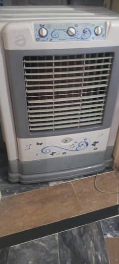 Air