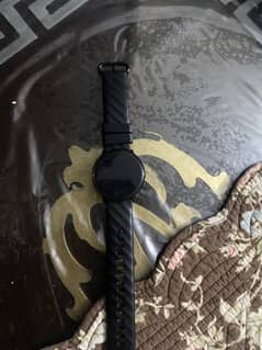 Zeblaze GTR 3 pro Smart watch