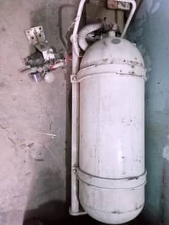 cng