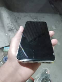 6gb 128gb Sparx Neo 7 Ultra