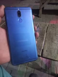 mobile