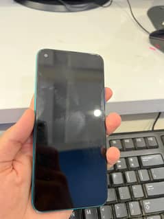 Tecno Spark 5Pro 4/64