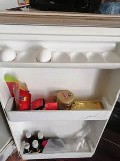 Refrigerator For Sale