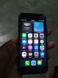 iphone 7 bypass 128gb