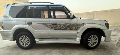 Prado
