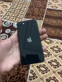 Iphone SE 2020