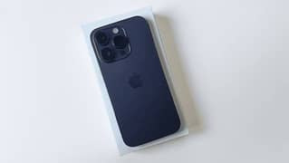 14 pro max 128gb jv 10/10