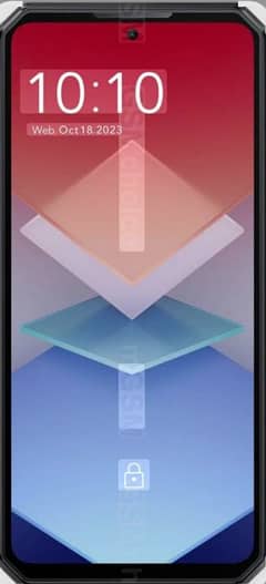 oukitel wp30 pro5g rugged smartphone unlocked