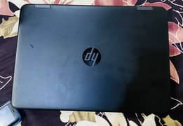 Hp laptop for sale