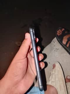 I