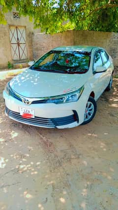 XLI 2017 . . (03147096880)