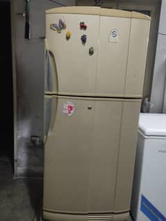 Used PEL Refrigerator for Sale – Used Condition & Fully Functional